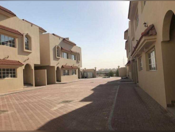 مباني ,ابراج ومجمعات - سكن عائلي  - أم صلال  - أم صلال علي  للبيع