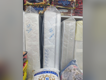 المراتب