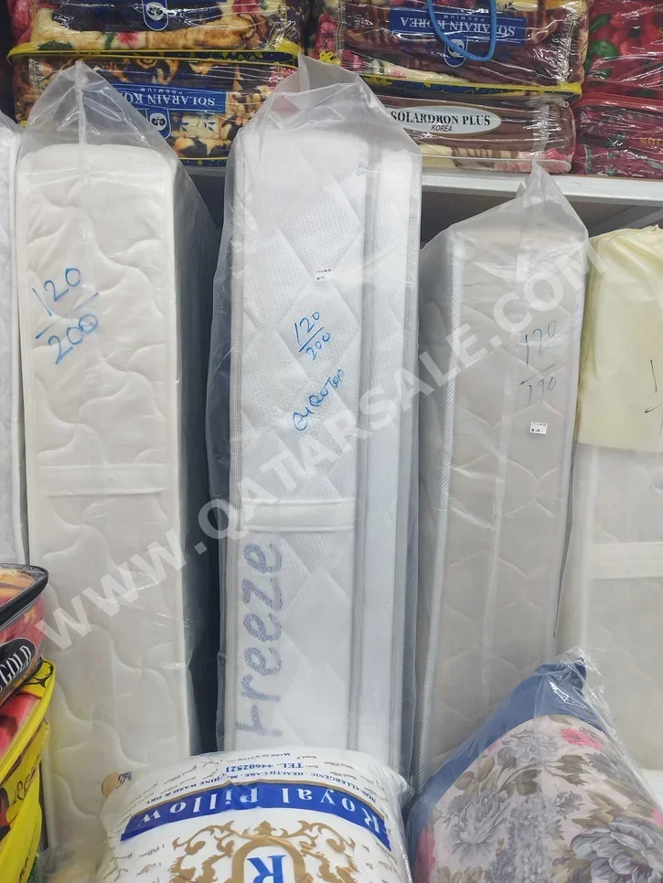 المراتب