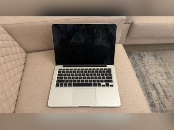 Apple  iPad Pro  (2nd generation)  2017 -  256 GB - Connectivity Wi Fi Only