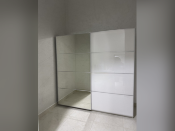 Wardrobes & Dressers - IKEA  - Wardrobes  - White