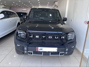 جيتور تي 2 هايبرد 2025 اوتوماتيك 9,000 كم 4 سلندر دفع كلي مستمر اس يو في أسود تحت الضمان