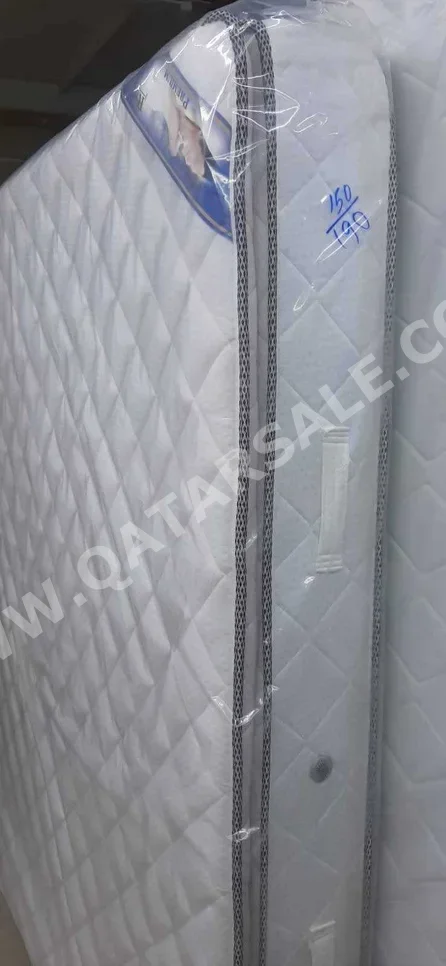 المراتب - كوين