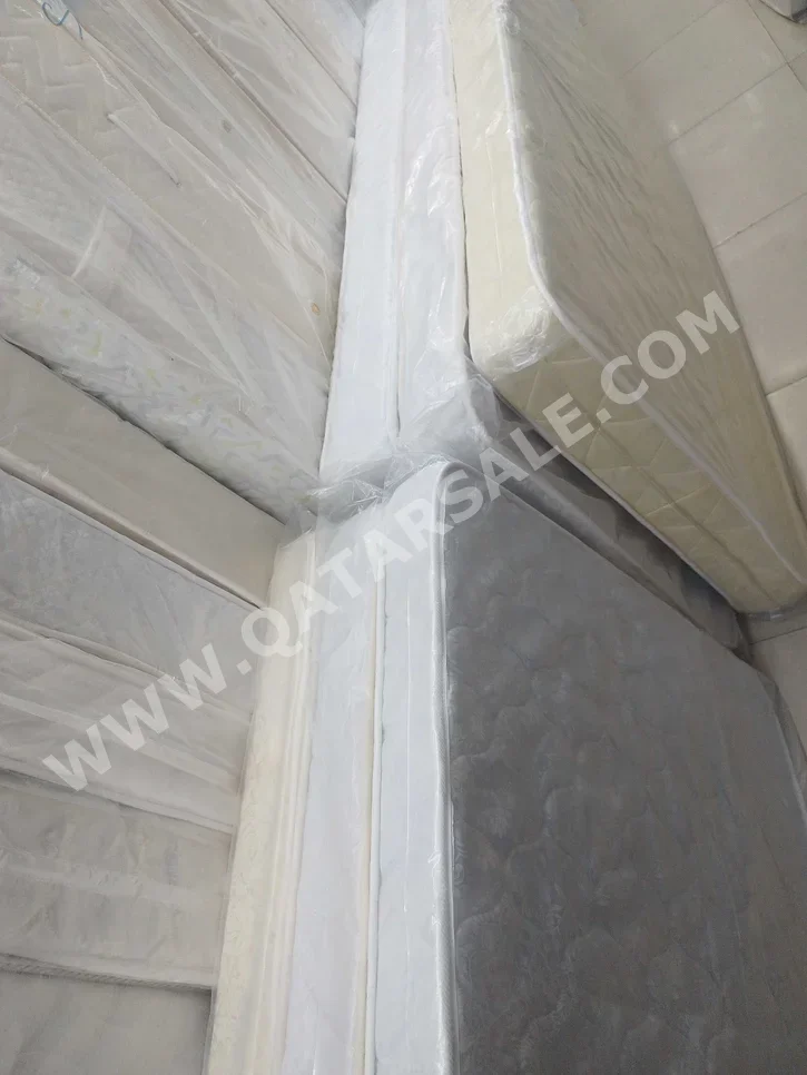 Mattresses