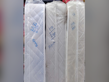 Mattresses