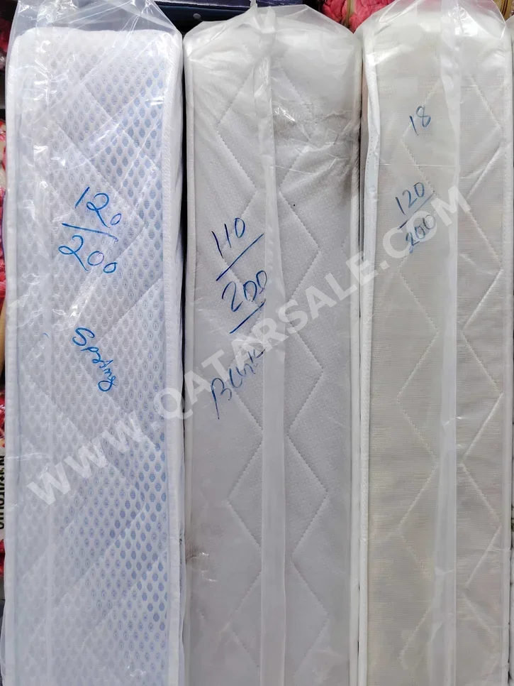 Mattresses