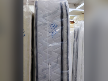 Mattresses - Queen