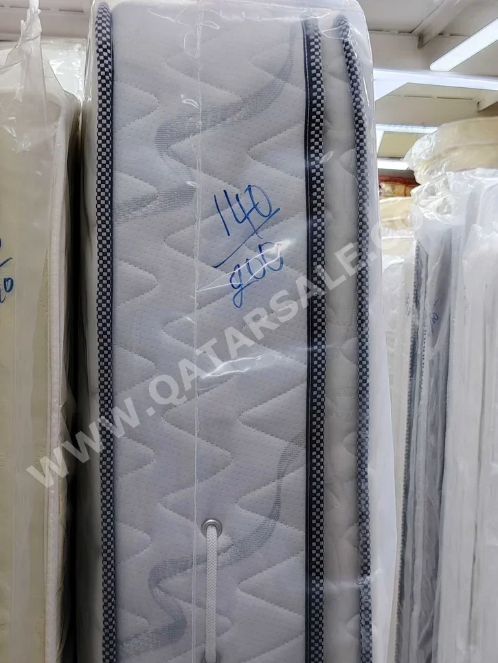 المراتب - كوين