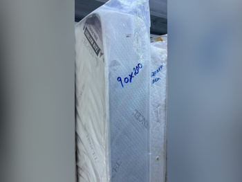 Mattresses