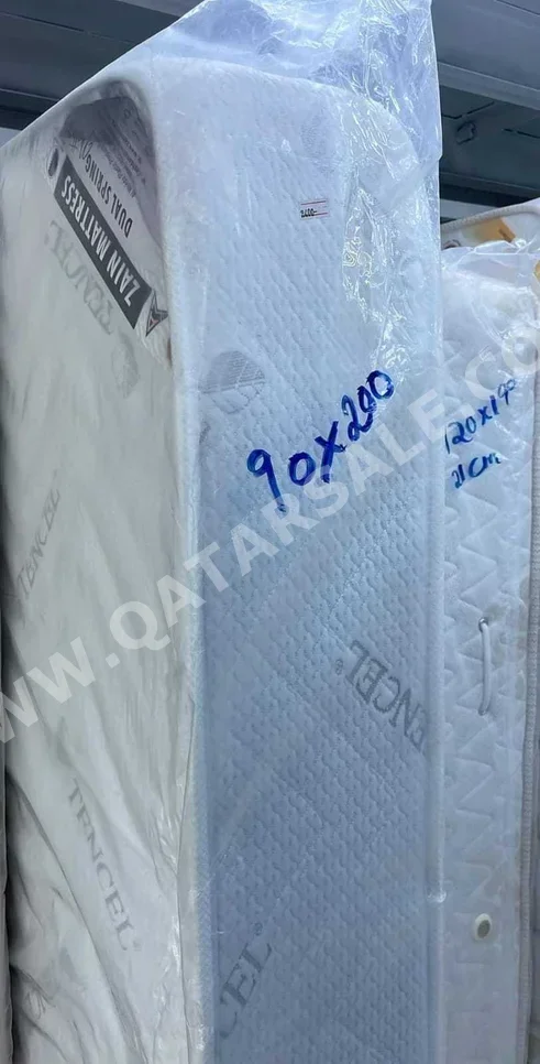 Mattresses