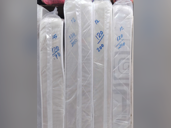 Mattresses