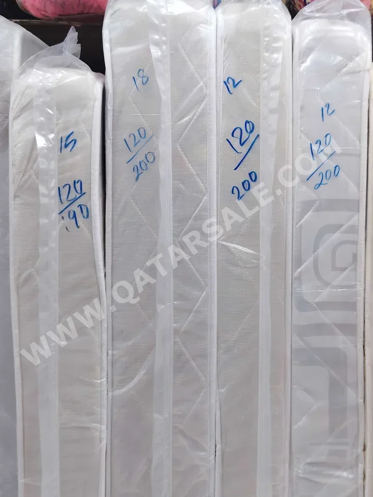Mattresses