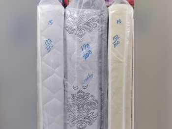 Mattresses
