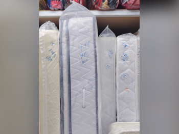 Mattresses - Queen