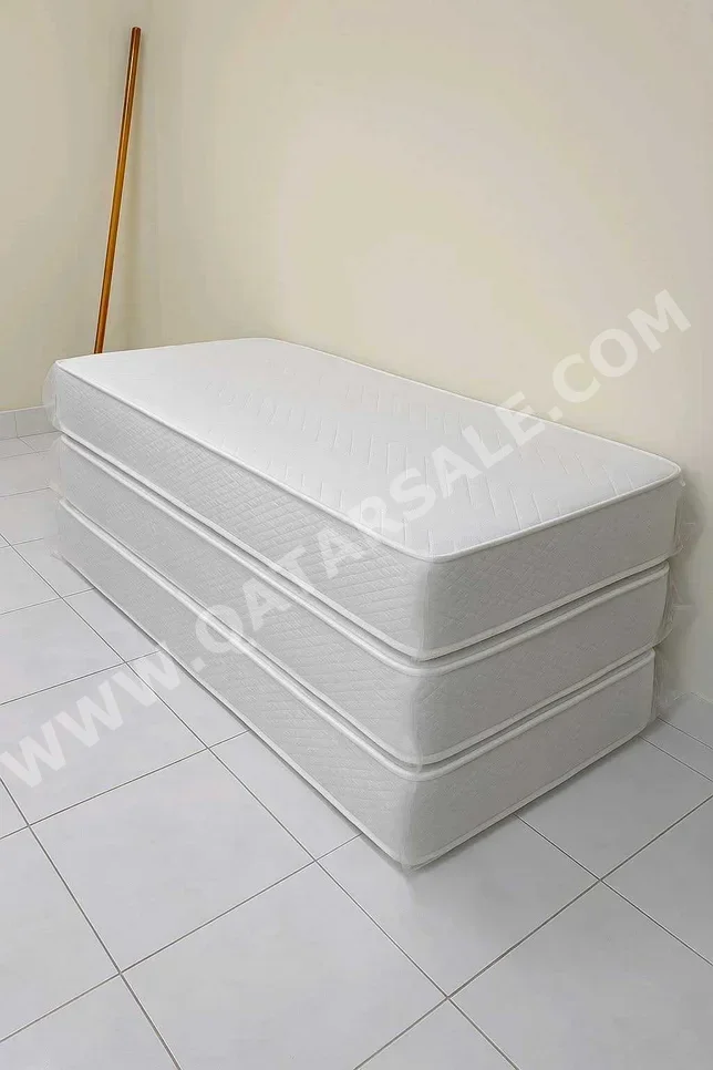 Mattresses