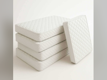 Mattresses
