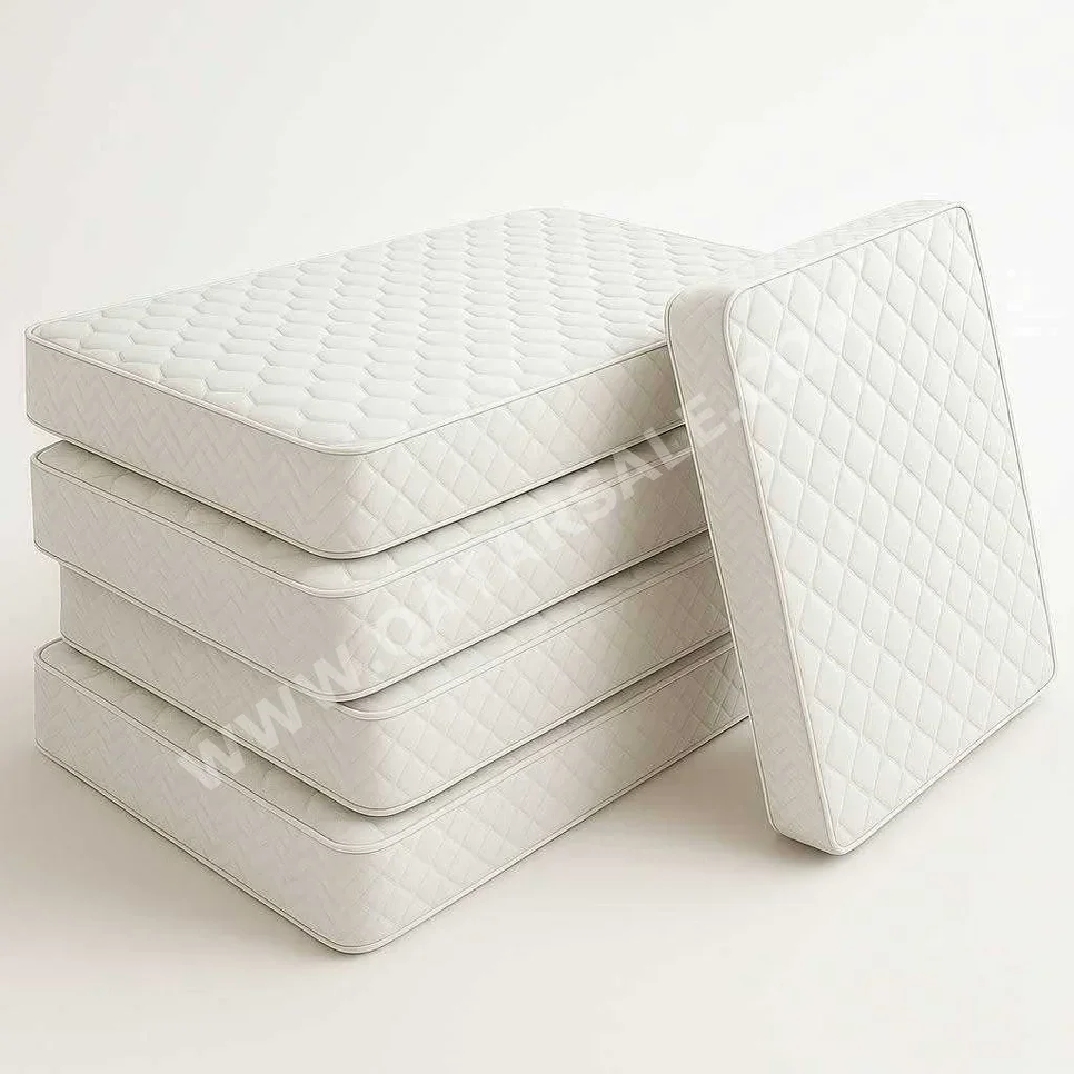Mattresses