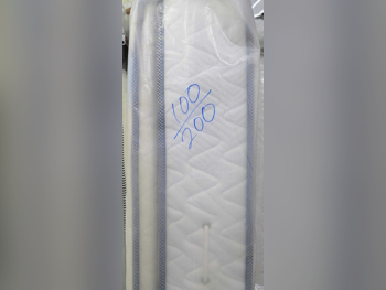 Mattresses