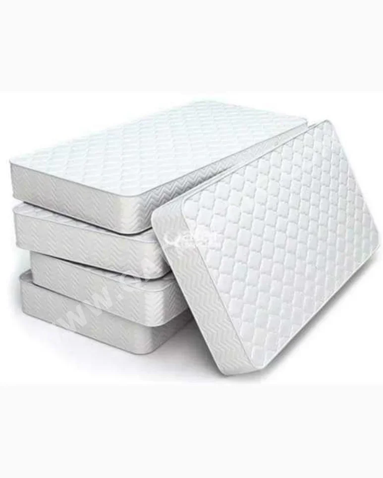 Mattresses