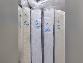 Mattresses
