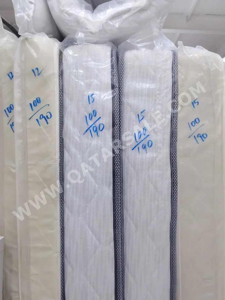 Mattresses