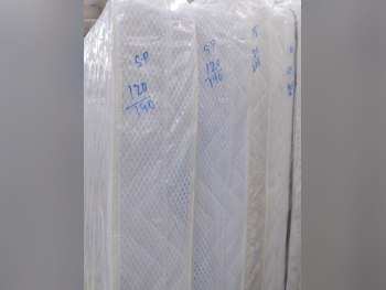 Mattresses