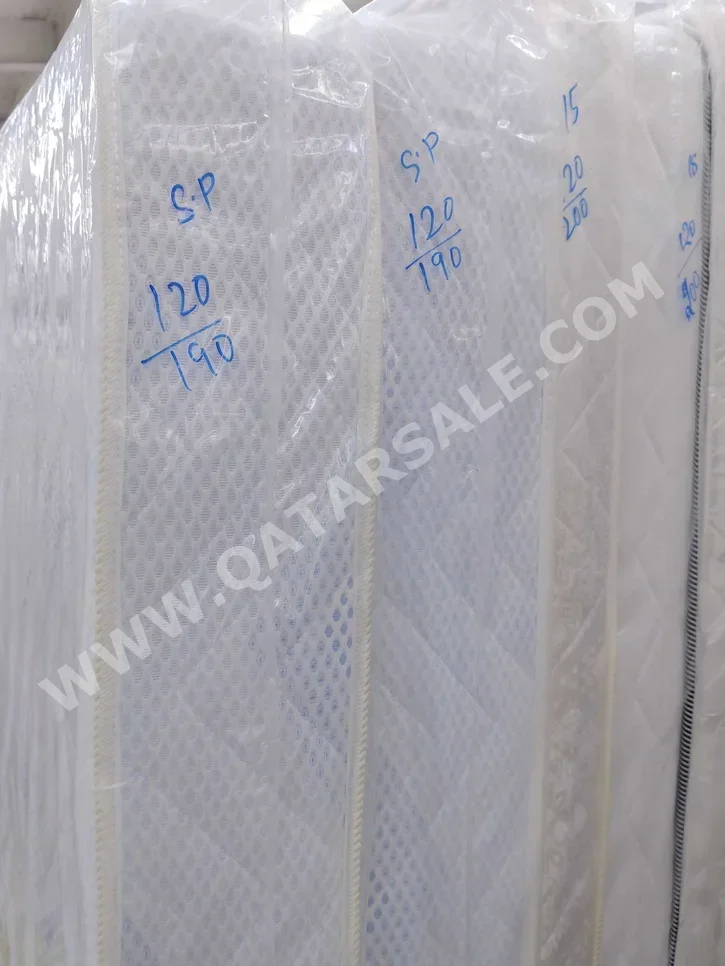 Mattresses