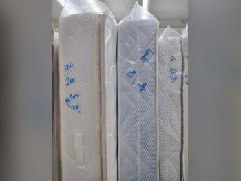 Mattresses