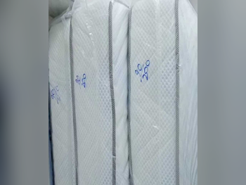 Mattresses