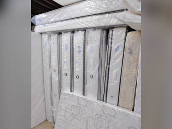 Mattresses