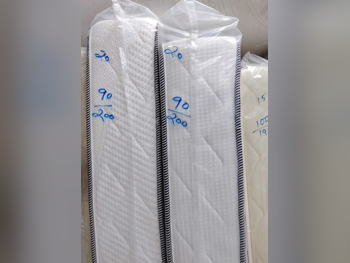 Mattresses