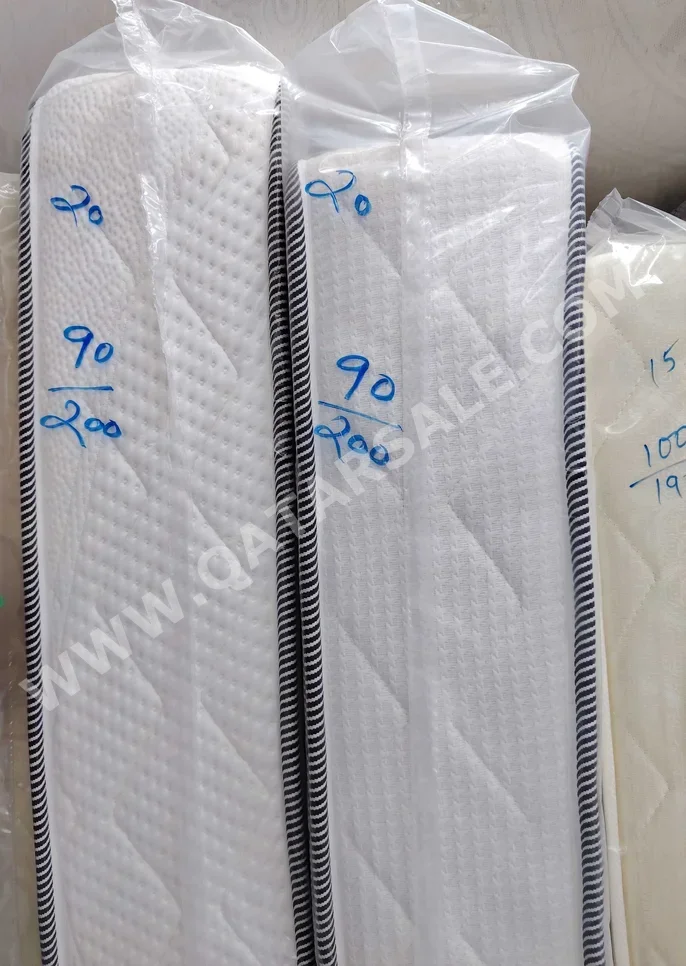 Mattresses