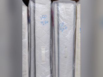 Mattresses