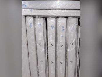 Mattresses