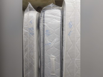 Mattresses - Queen