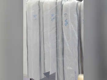 Mattresses - King