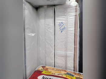 المراتب - كوين