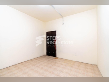 سكن عمال الريان  المنطقة الصناعية  20 غرف نوم