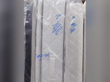 Mattresses - King