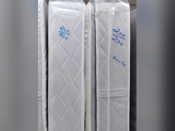 Mattresses - King