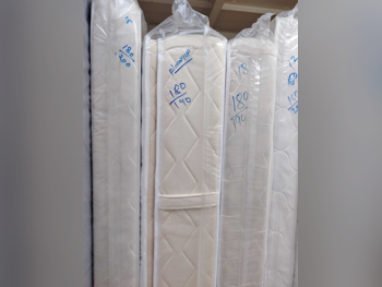 Mattresses - King