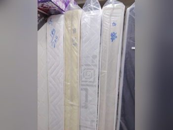 Mattresses - King