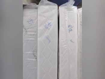 Mattresses - Queen