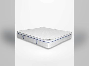 Mattresses - King