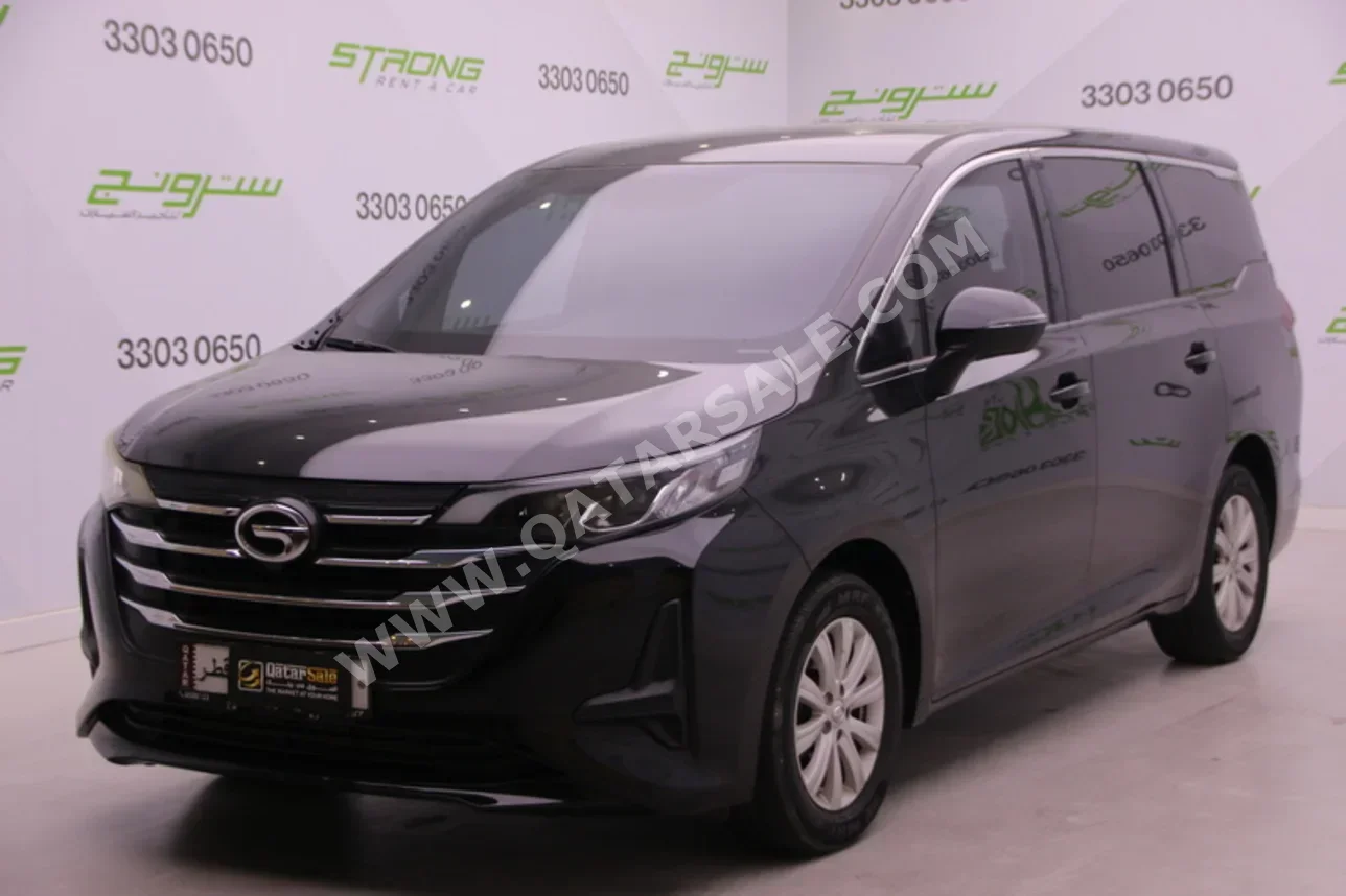 جاك  جي ان  8  2021  اوتوماتيك  80,000 كم  4 سلندر  سحب امامي  اس يو في  أسود  تحت الضمان