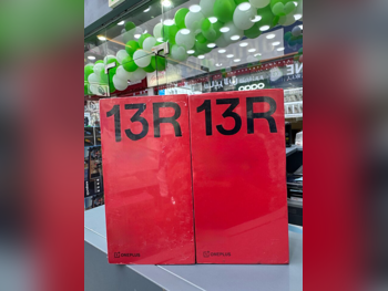 Mobile Phones OnePlus  - OnePlus Nord  - 256 GB  - Under Warranty
