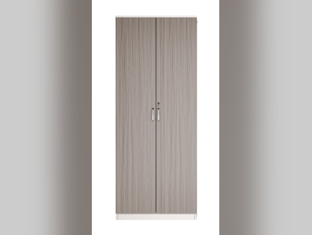 Bookcases & Shelving Units Shelving Unit  - Brown