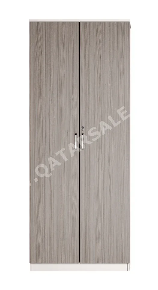Bookcases & Shelving Units Shelving Unit  - Brown