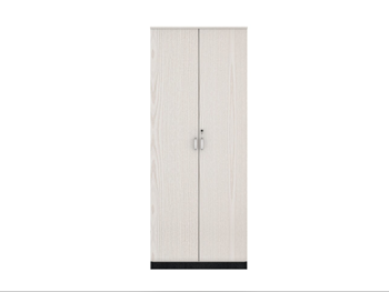 Storage Cabinets - Cabinets  - Beige