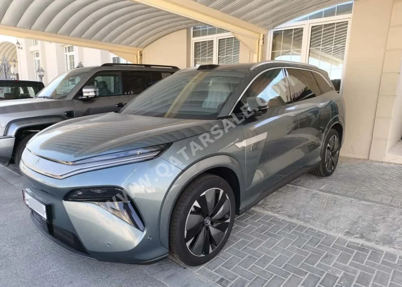 بي واي دي  تانج  ال  2026  اوتوماتيك  0 كم  0 سلندر  دفع كلي مستمر  اس يو في  ازرق